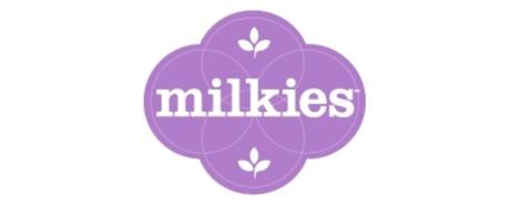 Milkies promo code