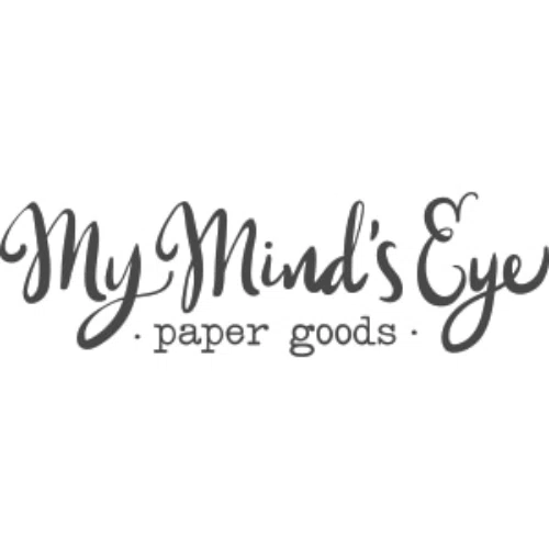 My Mind's Eye promo code