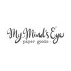 My Mind's Eye coupon code