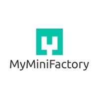 MyMiniFactory Promo Codes - 40% Off (Verified) Sep 2025