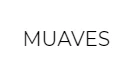 Muaves logo