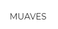 Muaves logo