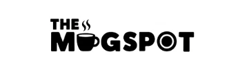 Mug Spot discount code