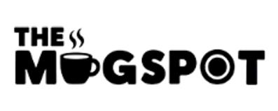 Mug Spot discount code
