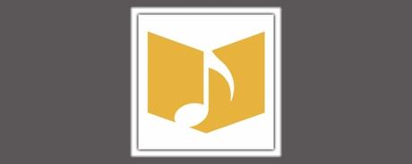 My Music Folders discount code