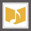 My Music Folders promo code