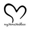 My Name Necklace promo code