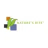 Nature's Rite Products logo
