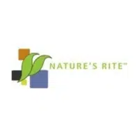 Nature's Rite Products logo