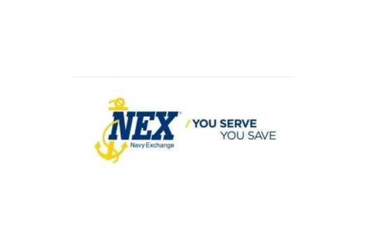 Navy Exchange Promo Codes - $20 Off Coupons Mar 2026