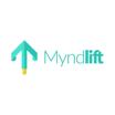 Myndlift promo code