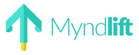 Myndlift discount code