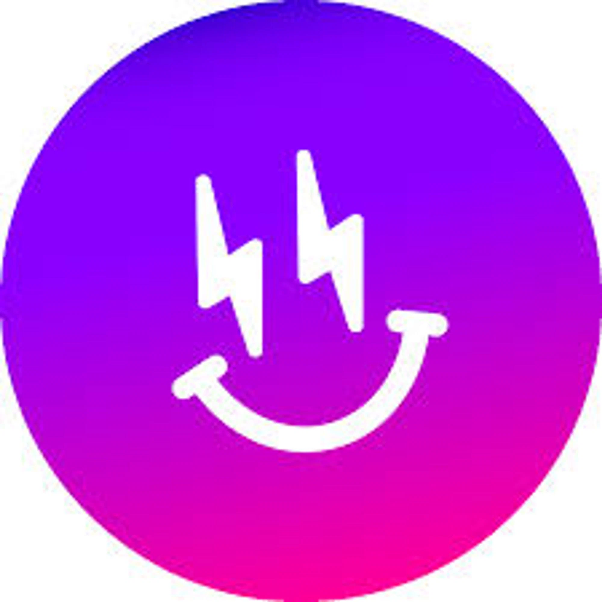 My Neon logo