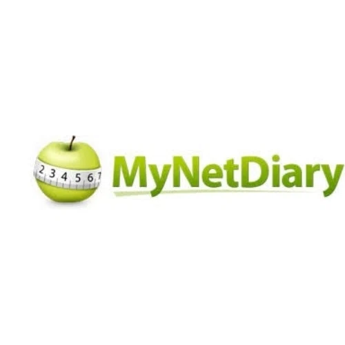 MyNetDiary logo