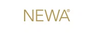 NEWA logo