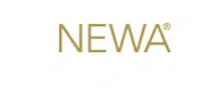 NEWA logo