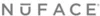 NuFACE