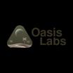 My Oasis Labs promo code