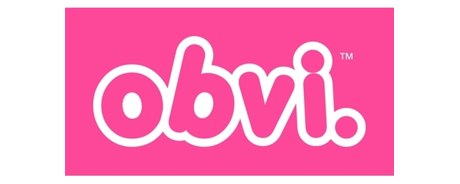 Obvi coupon code