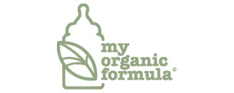 My Organic Formula discount code