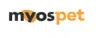 Myos Pet logo