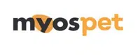 Myos Pet logo
