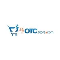 Myotcstore.com coupon code