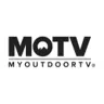 MyOutdoorTV logo