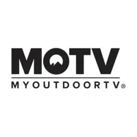 MyOutdoorTV logo