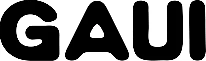 Gaui logo