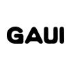Gaui discount code