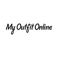 My Outfit Online discount code
