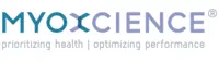 Myoxcience logo