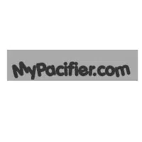 MyPacifier logo