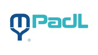 MYPadL