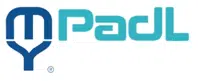 MYPadL logo