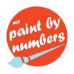 My Paint by Numbers promo code