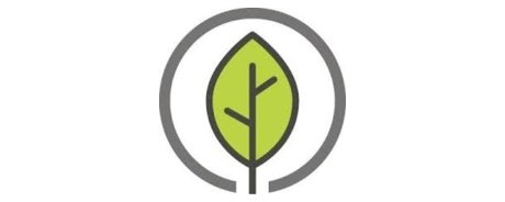 Perfect Plants discount code