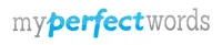 MyPerfectWords logo