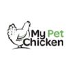 My Pet Chicken discount code