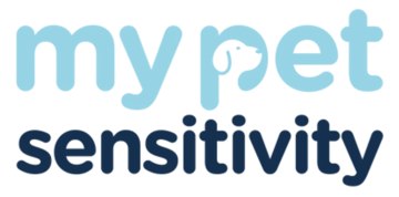 My Pet Sensitivity promo code