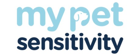 My Pet Sensitivity discount code