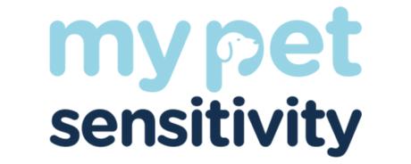 My Pet Sensitivity promo code