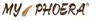 Phoera Store logo