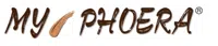 Phoera Store logo