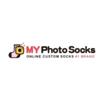 My Photo Socks promo code