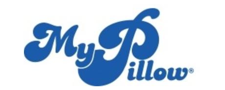 MyPillow discount code