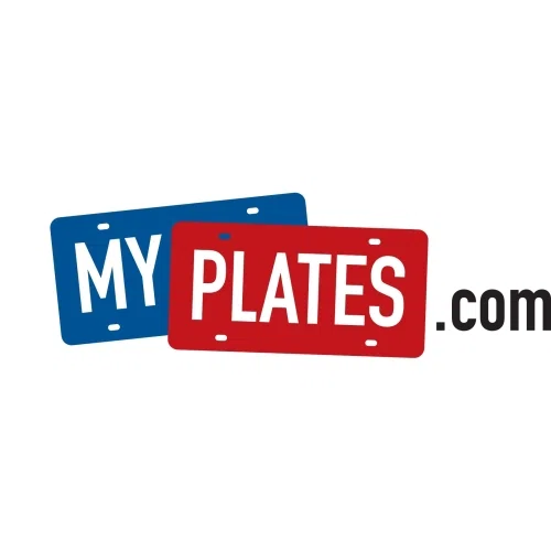 MyPlates Promo Codes 50 Off Discount Codes in August 2024 SimplyCodes