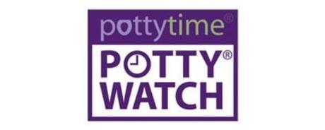 Potty Watch discount code