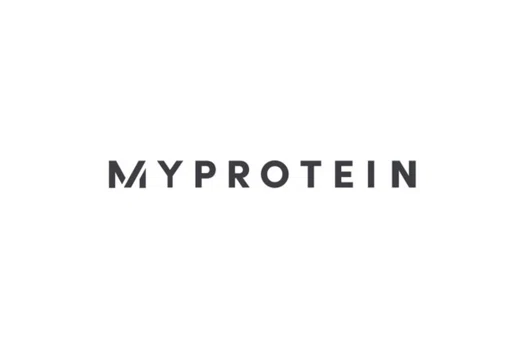 MyproteinDiscountCodes-55%Off(Verified)Jun2025